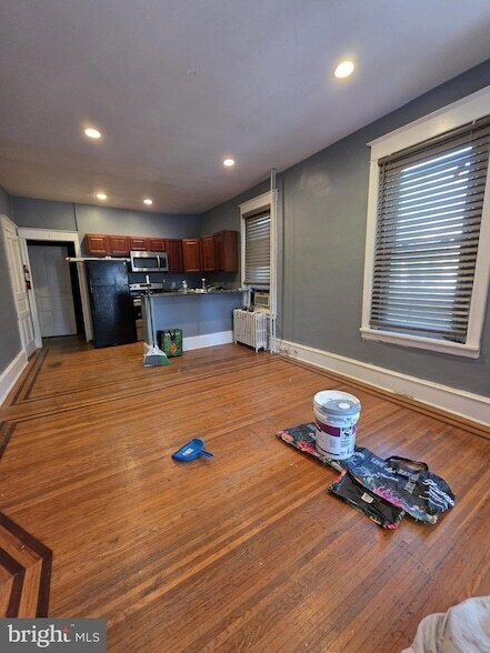 Foto del edificio - 5329 Walnut St
