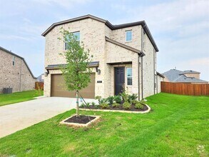 Building Photo - 1743 Sicily Ct