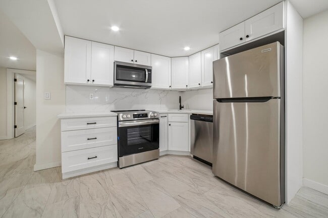 Foto del edificio - 62.5 Oak St