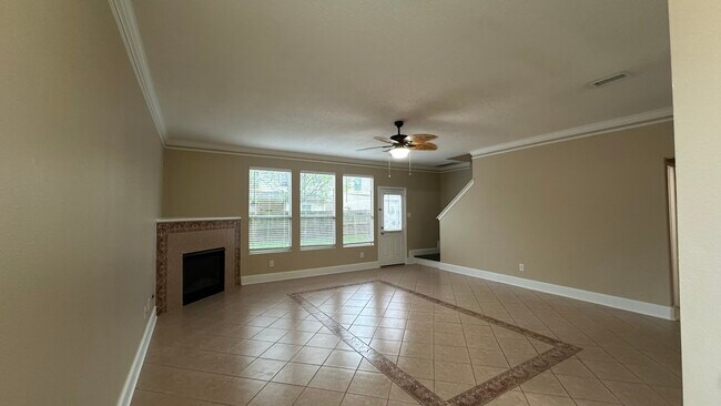 Building Photo - 19303 Camellia Knoll Trail