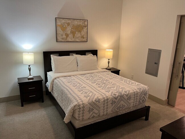 Foto del edificio - 13222 Ballantyne Corporate Pl