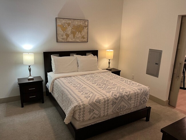 Building Photo - 13222 Ballantyne Corporate Pl