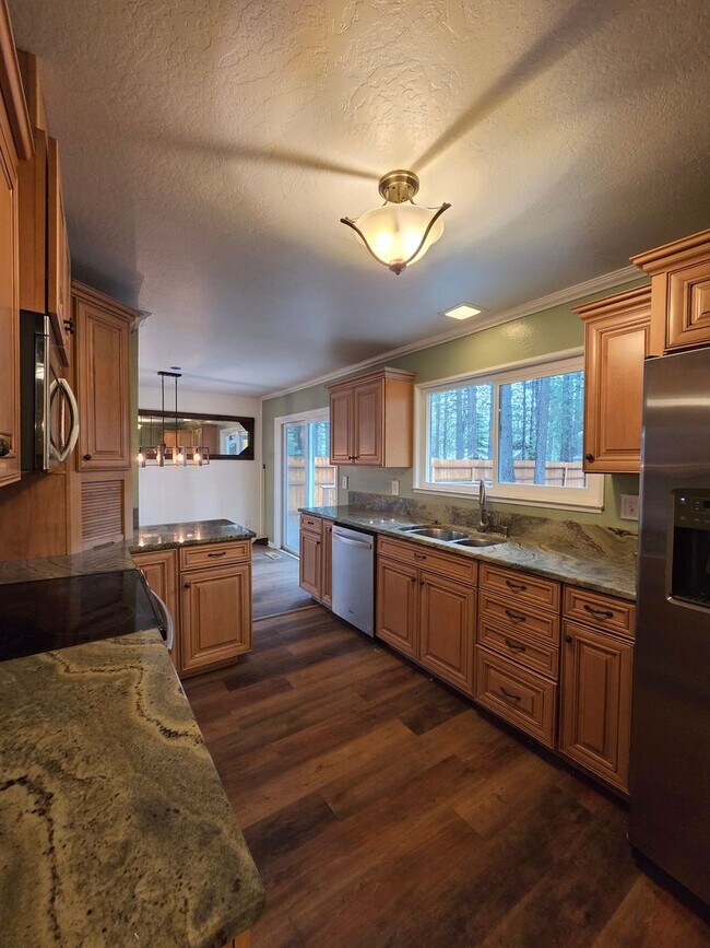 Foto del edificio - 1294 Pine Valley Rd
