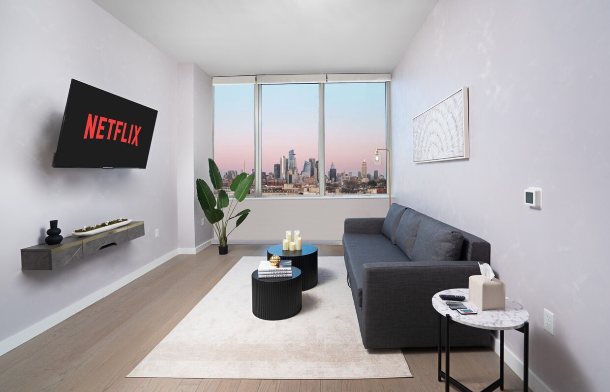 Foto principal - 770 Jackson St