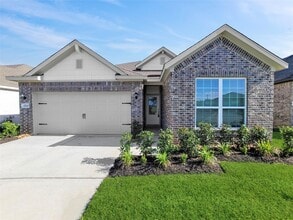 Building Photo - 2510 Green Jasper Dr