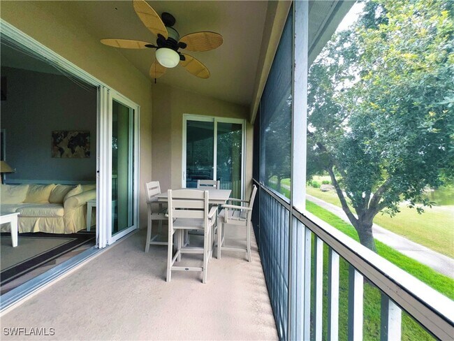 Foto del edificio - 3505 Laurelgreens Ln S