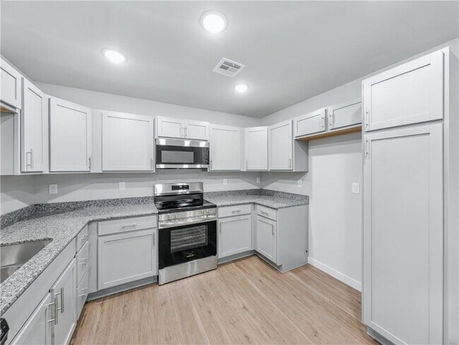 Foto del edificio - 6306 NW Kathleen St