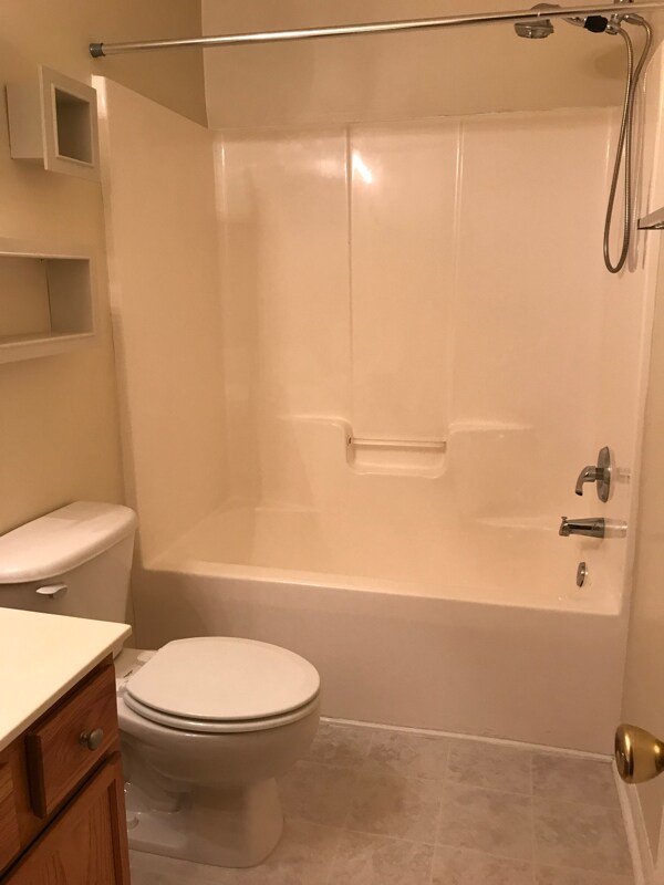 Foto principal - 1051 Oak Blossom Way