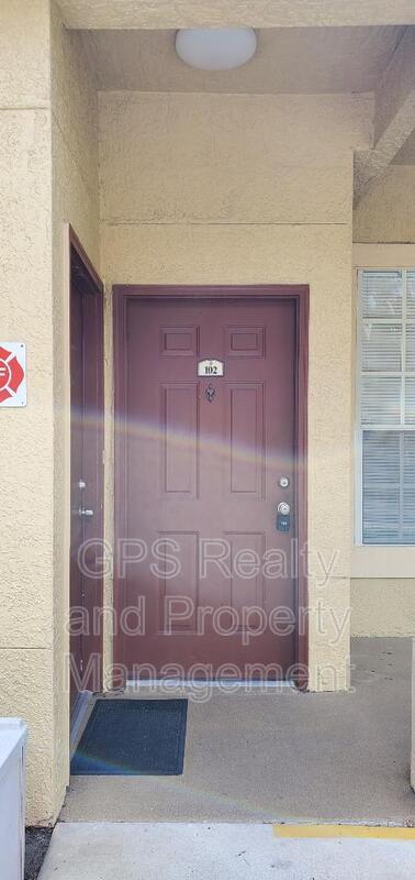 Building Photo - 843 Grand Regency Pointe