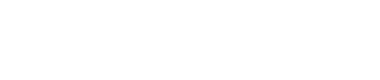 Canus Corporation