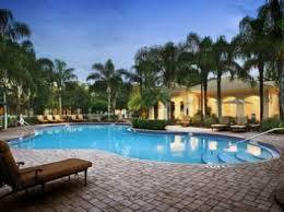Foto del edificio - 858 Grand Regency Pointe