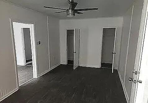 Building Photo - 144 Neatherwood Dr