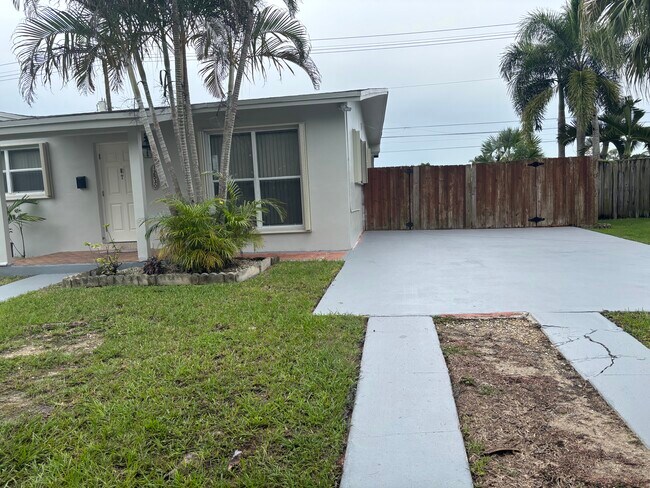 Foto del edificio - 12530 SW 188th Ter