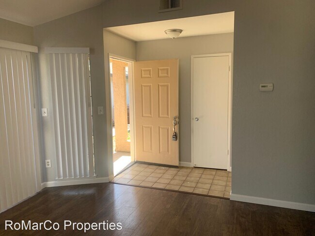 Foto del edificio - 2 br, 2 bath House - 417 Grovewood Loop