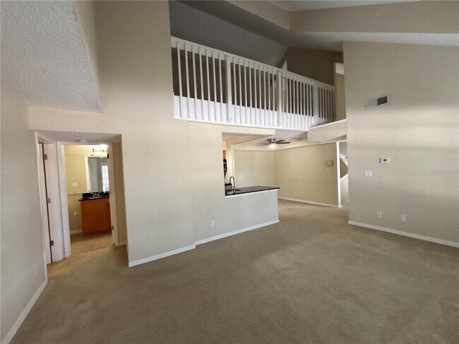 Foto del edificio - 3260 Haviland Ct