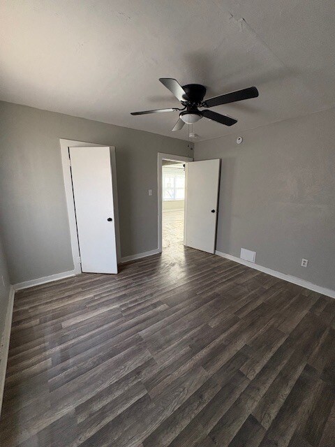 Foto del edificio - 1701 SW Jefferson Ave