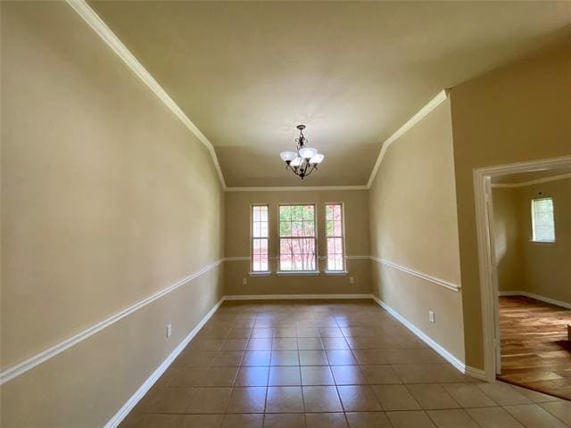 Building Photo - 8133 Black Sumac Dr