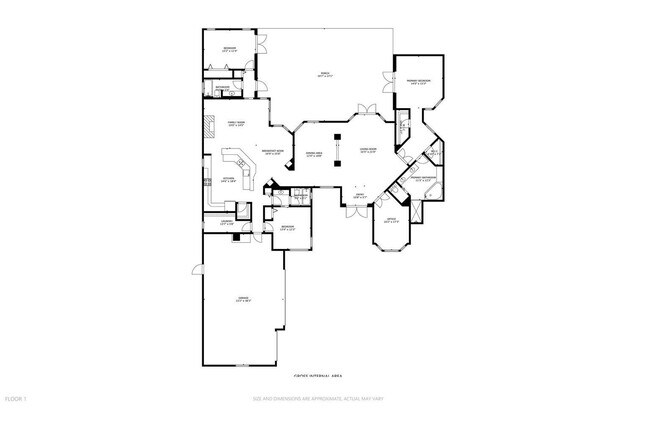 Foto del edificio - 4068 Gardenwood Cir