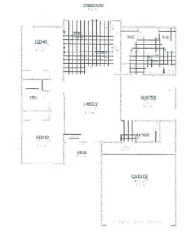 Building Photo - 1704 99th Pl