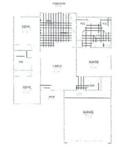 Building Photo - 1704 99th Pl