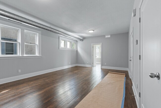 Foto del edificio - 3336 4th Ave S