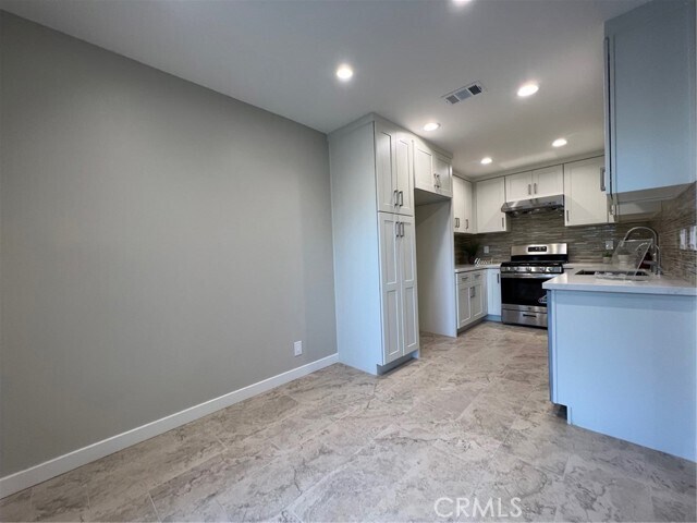 Foto del edificio - 1214 Huntington Dr