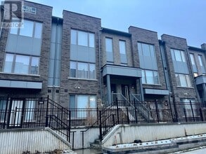 Building Photo - 1525-1525 Kingston Rd