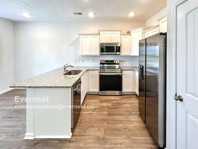 Foto del edificio - 130 Carver Ln