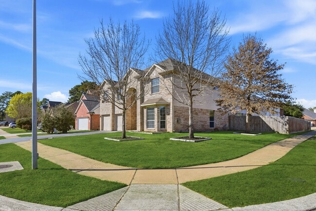 Foto del edificio - 13902 Oneida Ct