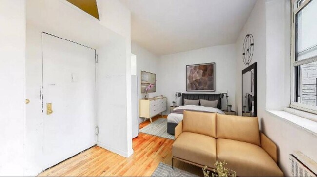 Foto del edificio - 255-257 E 61st St