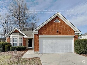 Building Photo - 5425 Scarlet Sage Dr