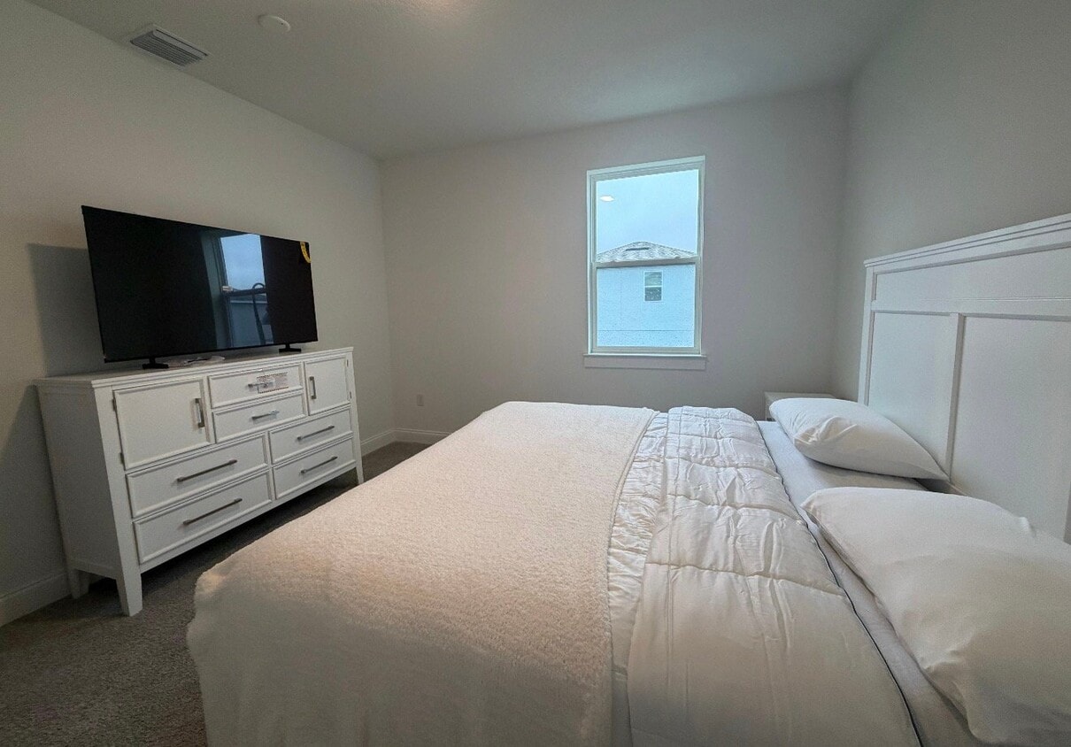 Photo - 12597 Clear Sapphire Dr (Winter Garden, FL)