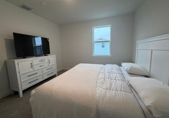 Photo - 12597 Clear Sapphire Dr (Winter Garden, FL) House