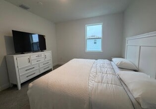 Building Photo - 12597 Clear Sapphire Dr