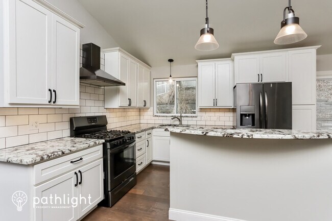 Building Photo - 7 Apostle Court, Fenton, MO, 63026