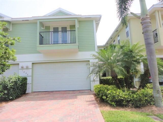 Primary Photo - 1825 Bridgepointe Cir