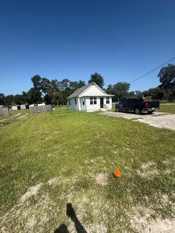 Building Photo - 4486 Mills Rd