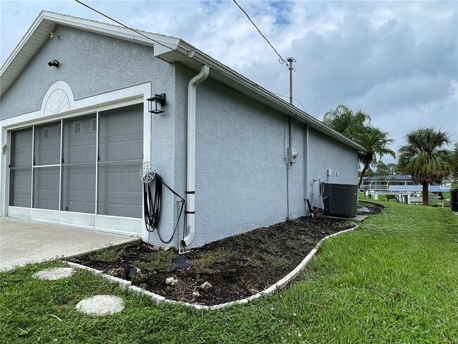 Building Photo - 2674 Auburn Blvd