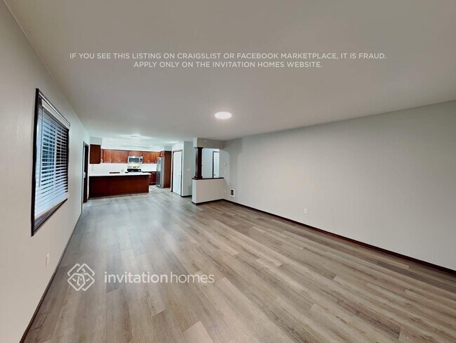 Foto del edificio - 8130 179th Pl NE