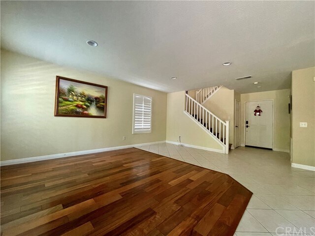 Building Photo - 11826 Cedarbrook Pl