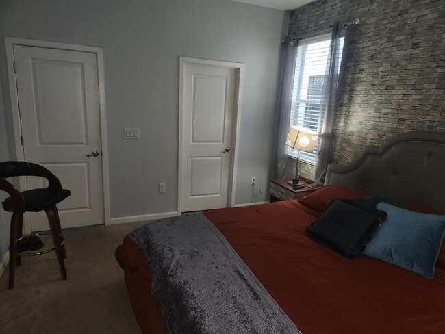 Photo - 2659 Calistoga Ave House