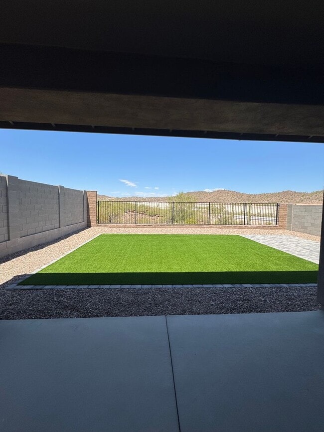 Building Photo - BRAND NEW HOME IN NORTHPOINTE AT VISTANCIA