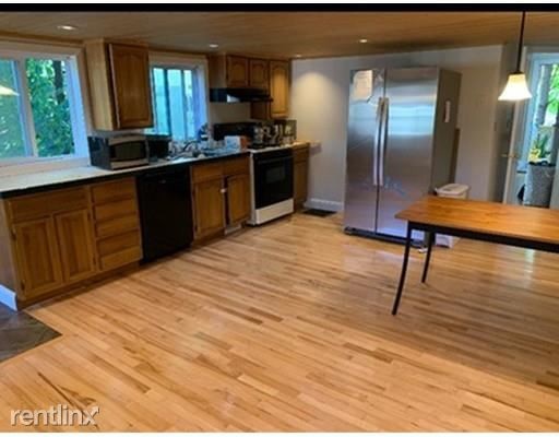 Foto del edificio - 2 br, 1 bath Triplex - 253 Broadway