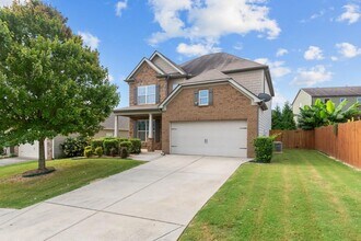 Building Photo - 5155 Roseman Trail