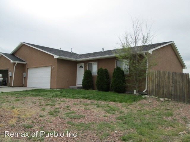 Building Photo - 232 W Palmer Lake Dr
