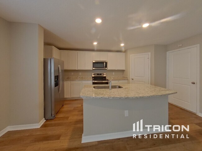 Foto del edificio - 29350 Fedora Cir