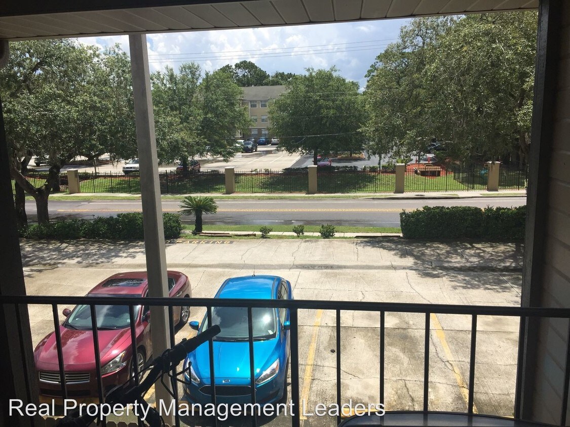 4119 Ashford Green Pl Tampa Fl 33613 House For Rent In Tampa Fl Apartments Com 4119 Ashford Green Pl Tampa Fl 33613 House For Rent In Tampa Fl Apartments Com