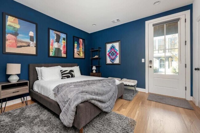 Foto del edificio - 691 Fraser St SE