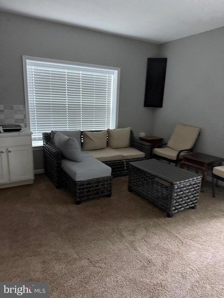 Photo - 18970 Rosings Way Apartment