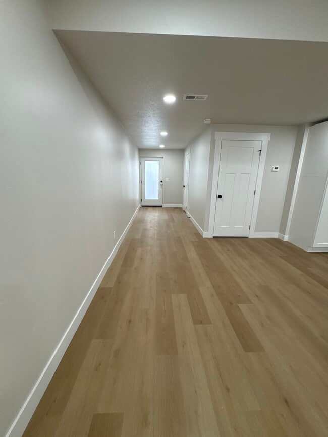 Building Photo - 4589 W Hiddleston Dr